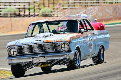 media/May-11-2025-Cobra Club (Sun) [[44ca44ec33]]/Red Group/Session 3 (Turn 4b)/